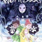 FCBD 2020 - Weirn Books