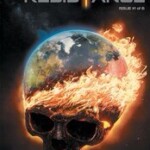 FCBD 2020 - The Resistance