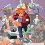 FCBD 2020 - The Incal