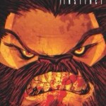 FCBD 2020 - Dark Ark