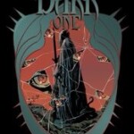 FCBD 2020 - Brandon Sanderson Dark One