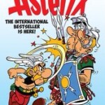 FCBD 2020 - Asterix