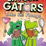 FCBD 2020 - Investigators Take the Plunge